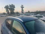  Volvo  XC 40 VOLVO XC40 / 2021 / 5P / todoterreno 2.0 B3 G Core Auto #14