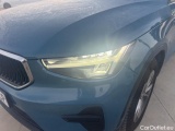  Volvo  XC 40 VOLVO XC40 / 2021 / 5P / todoterreno 2.0 B3 G Core Auto #15