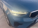  Volvo  XC 40 VOLVO XC40 / 2021 / 5P / todoterreno 2.0 B3 G Core Auto #16