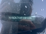  Volvo  XC 40 VOLVO XC40 / 2021 / 5P / todoterreno 2.0 B3 G Core Auto #17