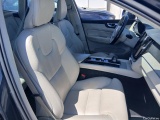  Volvo  XC60 VOLVO  / 2017 / 5P / todoterreno 2.0 B4 D AWD Plus Bright Auto #6