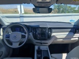  Volvo  XC60 VOLVO  / 2017 / 5P / todoterreno 2.0 B4 D AWD Plus Bright Auto #3