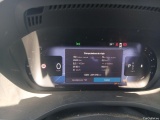  Volvo  XC60 VOLVO  / 2017 / 5P / todoterreno 2.0 B4 D AWD Plus Bright Auto #4