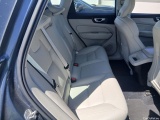  Volvo  XC60 VOLVO  / 2017 / 5P / todoterreno 2.0 B4 D AWD Plus Bright Auto #7