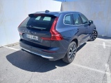  Volvo  XC60 VOLVO  / 2017 / 5P / todoterreno 2.0 B4 D AWD Plus Bright Auto #2