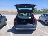  Volvo  XC60 VOLVO  / 2017 / 5P / todoterreno 2.0 B4 D AWD Plus Bright Auto #8