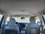  Volvo  XC60 VOLVO  / 2017 / 5P / todoterreno 2.0 B4 D AWD Plus Bright Auto #10