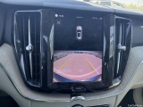  Volvo  XC60 VOLVO  / 2017 / 5P / todoterreno 2.0 B4 D AWD Plus Bright Auto #12