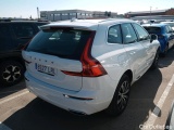  Volvo  XC60 VOLVO  / 2017 / 5P / todoterreno 2.0 T6 AWD Recharge Inscription Auto #2