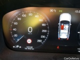  Volvo  XC60 VOLVO  / 2017 / 5P / todoterreno 2.0 T6 AWD Recharge Inscription Auto #5