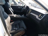  Volvo  XC60 VOLVO  / 2017 / 5P / todoterreno 2.0 T6 AWD Recharge Inscription Auto #6