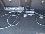  Volvo  XC60 VOLVO  / 2017 / 5P / todoterreno 2.0 T6 AWD Recharge Inscription Auto #14
