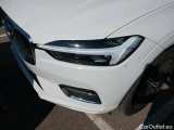  Volvo  XC60 VOLVO  / 2017 / 5P / todoterreno 2.0 T6 AWD Recharge Inscription Auto #17
