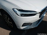  Volvo  XC60 VOLVO  / 2017 / 5P / todoterreno 2.0 T6 AWD Recharge Inscription Auto #18