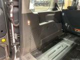  Ford  Transit Connect FORD  230 L2 S&S Trend 5d 74kW #6