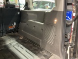  Ford  Transit Connect FORD  230 L2 S&S Trend 5d 74kW #8