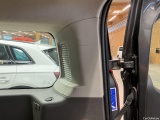  Ford  Transit Connect FORD  230 L2 S&S Trend 5d 74kW #12