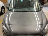  Ford  Transit Connect FORD  230 L2 S&S Trend 5d 74kW #14