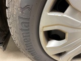 Ford  Transit Connect FORD  230 L2 S&S Trend 5d 74kW #17