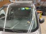  Ford  Transit Connect FORD  230 L2 S&S Trend 5d 74kW #18