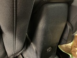  Ford  Transit Connect FORD  230 L2 S&S Trend 5d 74kW #29
