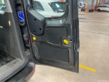  Ford  Transit Connect FORD  230 L2 S&S Trend 5d 74kW #35