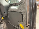  Ford  Transit Connect FORD  230 L2 S&S Trend 5d 74kW #36