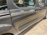  Ford  Transit Connect FORD  230 L2 S&S Trend 5d 74kW #40
