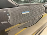  Ford  Transit Connect FORD  230 L2 S&S Trend 5d 74kW #41