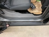  Ford  Transit Connect FORD  230 L2 S&S Trend 5d 74kW #44
