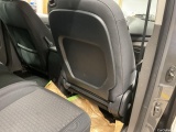  Ford  Transit Connect FORD  230 L2 S&S Trend 5d 74kW #46
