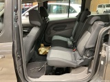  Ford  Transit Connect FORD  230 L2 S&S Trend 5d 74kW #57