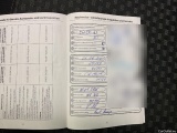  Ford  Transit Connect FORD  230 L2 S&S Trend 5d 74kW #63