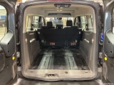  Ford  Transit Connect FORD  230 L2 S&S Trend 5d 74kW #65