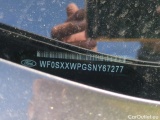 Transit Connect