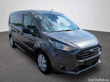  Ford  Transit Connect  Kasten lang Trend 1.5 EcoBlue 74KW MT6 E6dT #7