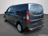  Ford  Transit Connect  Kasten lang Trend 1.5 EcoBlue 74KW MT6 E6dT #12