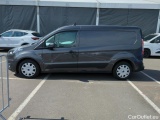  Ford  Transit Connect  Kasten lang Trend 1.5 EcoBlue 74KW MT6 E6dT #17