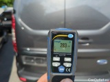  Ford  Transit Connect  Kasten lang Trend 1.5 EcoBlue 74KW MT6 E6dT #26
