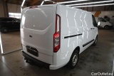  Ford  Transit  Custom Kasten 280 L1 Trend TDCi 96KW AT6 E6dT #2