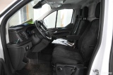  Ford  Transit  Custom Kasten 280 L1 Trend TDCi 96KW AT6 E6dT #4