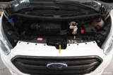  Ford  Transit  Custom Kasten 280 L1 Trend TDCi 96KW AT6 E6dT #11
