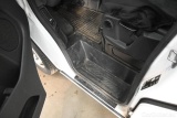  Ford  Transit  Custom Kasten 280 L1 Trend TDCi 96KW AT6 E6dT #19