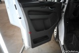  Ford  Transit  Custom Kasten 280 L1 Trend TDCi 96KW AT6 E6dT #20