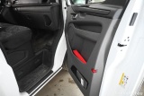  Ford  Transit  Custom Kasten 280 L1 Trend TDCi 96KW AT6 E6dT #21