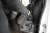  Ford  Transit  Custom Kasten 280 L1 Trend TDCi 96KW AT6 E6dT #22