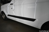  Ford  Transit  Custom Kasten 280 L1 Trend TDCi 96KW AT6 E6dT #27