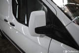  Ford  Transit  Custom Kasten 280 L1 Trend TDCi 96KW AT6 E6dT #31