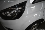  Ford  Transit  Custom Kasten 280 L1 Trend TDCi 96KW AT6 E6dT #32