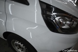  Ford  Transit  Custom Kasten 280 L1 Trend TDCi 96KW AT6 E6dT #30